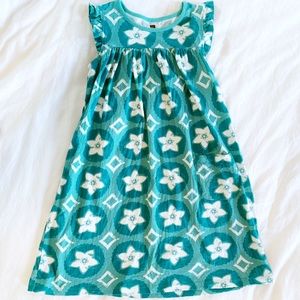 Tea Collection Dress